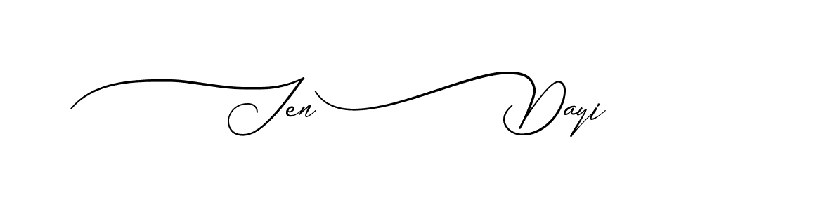 The best way (Bestien-1G4Xv) to make a short signature is to pick only two or three words in your name. The name Ceard include a total of six letters. For converting this name. Ceard signature style 2 images and pictures png