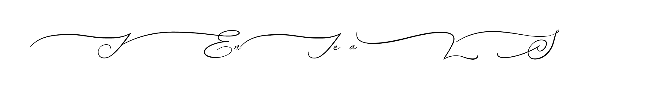 The best way (Bestien-1G4Xv) to make a short signature is to pick only two or three words in your name. The name Ceard include a total of six letters. For converting this name. Ceard signature style 2 images and pictures png