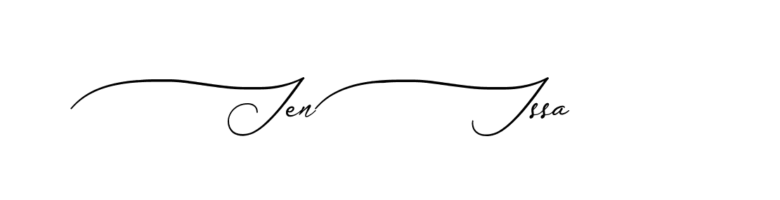 The best way (Bestien-1G4Xv) to make a short signature is to pick only two or three words in your name. The name Ceard include a total of six letters. For converting this name. Ceard signature style 2 images and pictures png