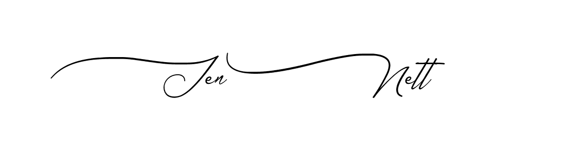 The best way (Bestien-1G4Xv) to make a short signature is to pick only two or three words in your name. The name Ceard include a total of six letters. For converting this name. Ceard signature style 2 images and pictures png