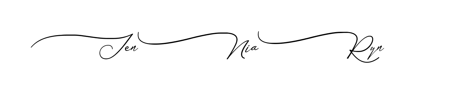 The best way (Bestien-1G4Xv) to make a short signature is to pick only two or three words in your name. The name Ceard include a total of six letters. For converting this name. Ceard signature style 2 images and pictures png