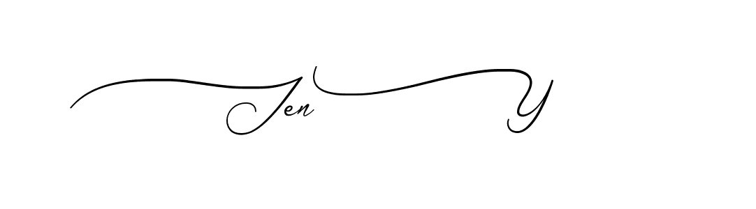 The best way (Bestien-1G4Xv) to make a short signature is to pick only two or three words in your name. The name Ceard include a total of six letters. For converting this name. Ceard signature style 2 images and pictures png