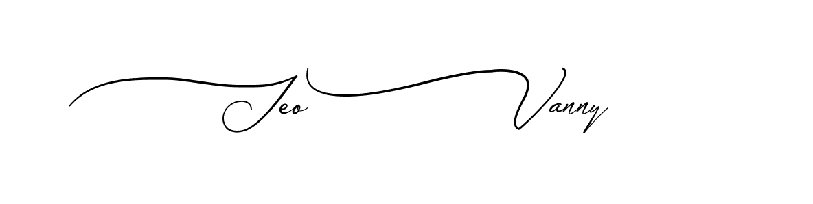 The best way (Bestien-1G4Xv) to make a short signature is to pick only two or three words in your name. The name Ceard include a total of six letters. For converting this name. Ceard signature style 2 images and pictures png