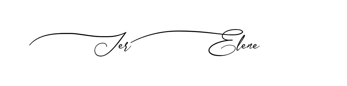 The best way (Bestien-1G4Xv) to make a short signature is to pick only two or three words in your name. The name Ceard include a total of six letters. For converting this name. Ceard signature style 2 images and pictures png