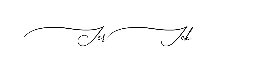 The best way (Bestien-1G4Xv) to make a short signature is to pick only two or three words in your name. The name Ceard include a total of six letters. For converting this name. Ceard signature style 2 images and pictures png