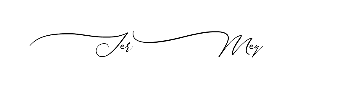 The best way (Bestien-1G4Xv) to make a short signature is to pick only two or three words in your name. The name Ceard include a total of six letters. For converting this name. Ceard signature style 2 images and pictures png