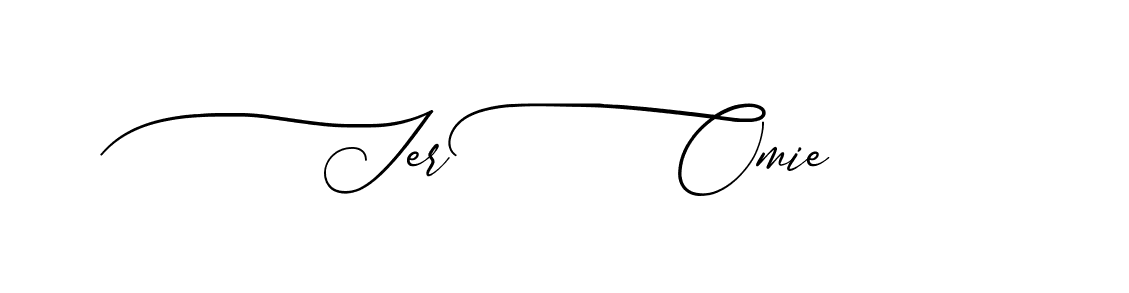 The best way (Bestien-1G4Xv) to make a short signature is to pick only two or three words in your name. The name Ceard include a total of six letters. For converting this name. Ceard signature style 2 images and pictures png