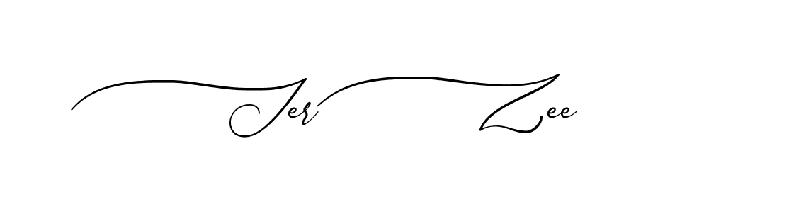 The best way (Bestien-1G4Xv) to make a short signature is to pick only two or three words in your name. The name Ceard include a total of six letters. For converting this name. Ceard signature style 2 images and pictures png