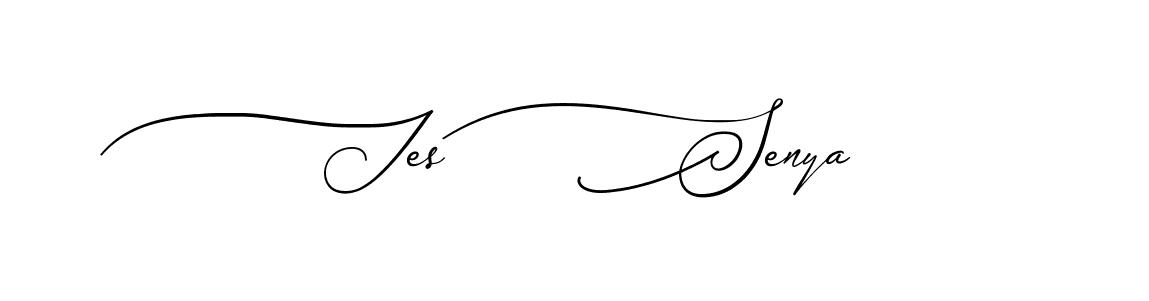 The best way (Bestien-1G4Xv) to make a short signature is to pick only two or three words in your name. The name Ceard include a total of six letters. For converting this name. Ceard signature style 2 images and pictures png