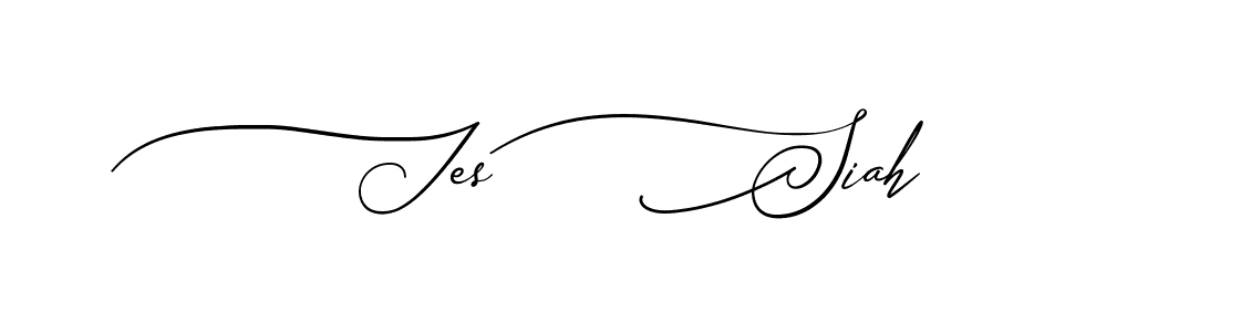 The best way (Bestien-1G4Xv) to make a short signature is to pick only two or three words in your name. The name Ceard include a total of six letters. For converting this name. Ceard signature style 2 images and pictures png