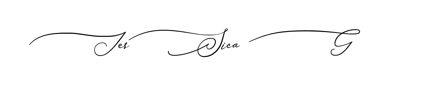 The best way (Bestien-1G4Xv) to make a short signature is to pick only two or three words in your name. The name Ceard include a total of six letters. For converting this name. Ceard signature style 2 images and pictures png