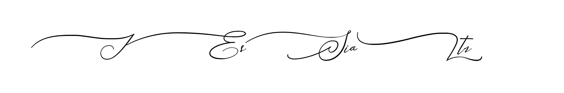 The best way (Bestien-1G4Xv) to make a short signature is to pick only two or three words in your name. The name Ceard include a total of six letters. For converting this name. Ceard signature style 2 images and pictures png