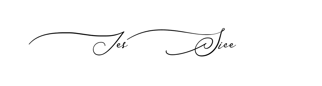 The best way (Bestien-1G4Xv) to make a short signature is to pick only two or three words in your name. The name Ceard include a total of six letters. For converting this name. Ceard signature style 2 images and pictures png