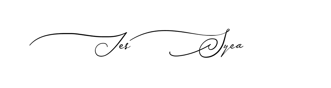 The best way (Bestien-1G4Xv) to make a short signature is to pick only two or three words in your name. The name Ceard include a total of six letters. For converting this name. Ceard signature style 2 images and pictures png