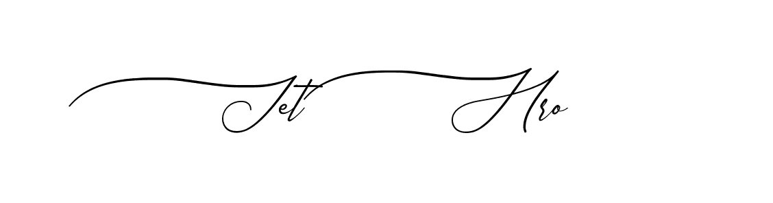 The best way (Bestien-1G4Xv) to make a short signature is to pick only two or three words in your name. The name Ceard include a total of six letters. For converting this name. Ceard signature style 2 images and pictures png