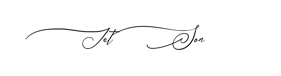 The best way (Bestien-1G4Xv) to make a short signature is to pick only two or three words in your name. The name Ceard include a total of six letters. For converting this name. Ceard signature style 2 images and pictures png