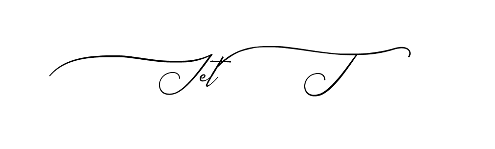 The best way (Bestien-1G4Xv) to make a short signature is to pick only two or three words in your name. The name Ceard include a total of six letters. For converting this name. Ceard signature style 2 images and pictures png