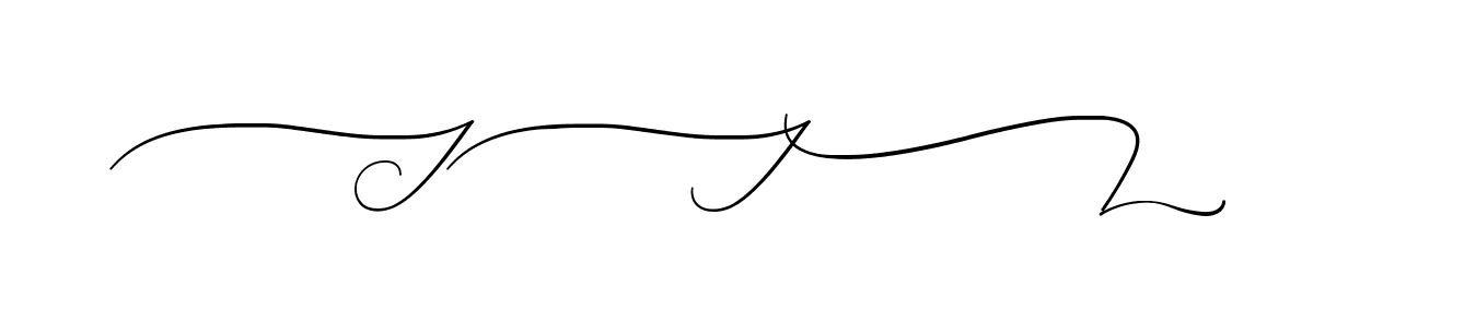 The best way (Bestien-1G4Xv) to make a short signature is to pick only two or three words in your name. The name Ceard include a total of six letters. For converting this name. Ceard signature style 2 images and pictures png