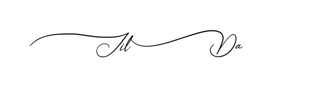 The best way (Bestien-1G4Xv) to make a short signature is to pick only two or three words in your name. The name Ceard include a total of six letters. For converting this name. Ceard signature style 2 images and pictures png