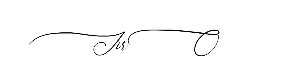 The best way (Bestien-1G4Xv) to make a short signature is to pick only two or three words in your name. The name Ceard include a total of six letters. For converting this name. Ceard signature style 2 images and pictures png