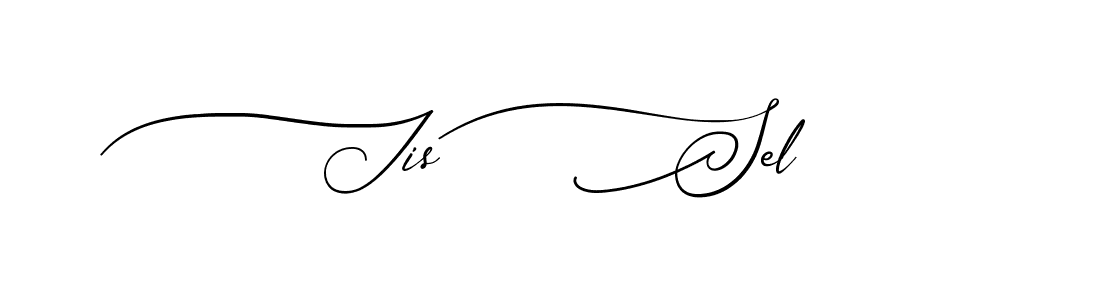 The best way (Bestien-1G4Xv) to make a short signature is to pick only two or three words in your name. The name Ceard include a total of six letters. For converting this name. Ceard signature style 2 images and pictures png