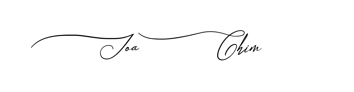 The best way (Bestien-1G4Xv) to make a short signature is to pick only two or three words in your name. The name Ceard include a total of six letters. For converting this name. Ceard signature style 2 images and pictures png