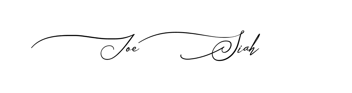 The best way (Bestien-1G4Xv) to make a short signature is to pick only two or three words in your name. The name Ceard include a total of six letters. For converting this name. Ceard signature style 2 images and pictures png
