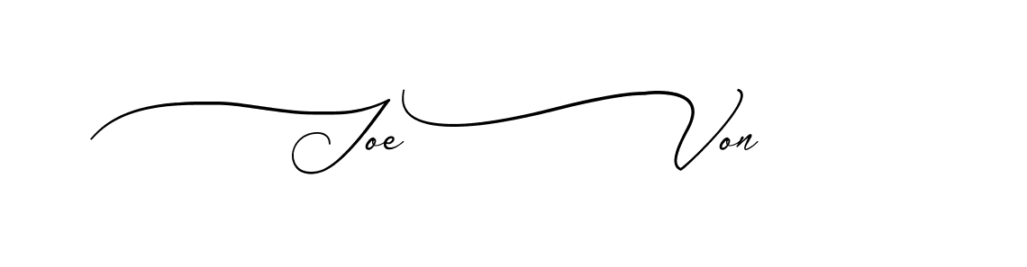 The best way (Bestien-1G4Xv) to make a short signature is to pick only two or three words in your name. The name Ceard include a total of six letters. For converting this name. Ceard signature style 2 images and pictures png