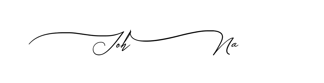 The best way (Bestien-1G4Xv) to make a short signature is to pick only two or three words in your name. The name Ceard include a total of six letters. For converting this name. Ceard signature style 2 images and pictures png