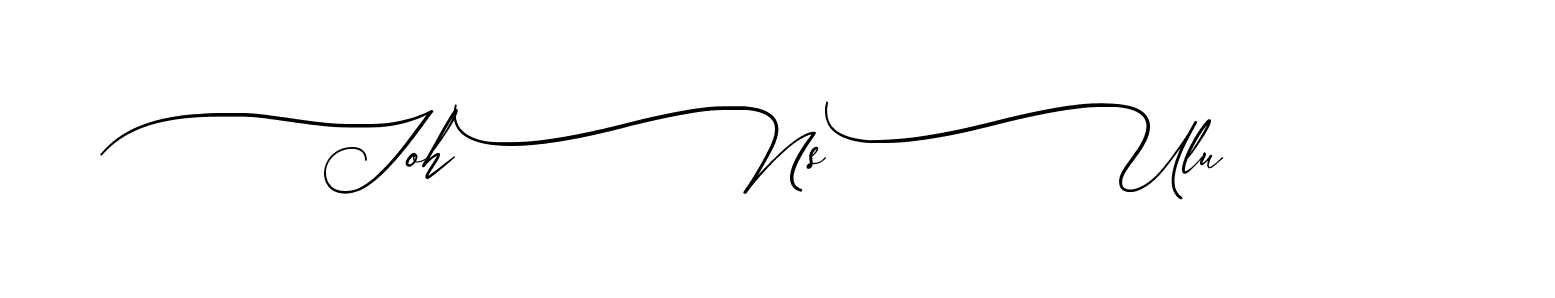The best way (Bestien-1G4Xv) to make a short signature is to pick only two or three words in your name. The name Ceard include a total of six letters. For converting this name. Ceard signature style 2 images and pictures png