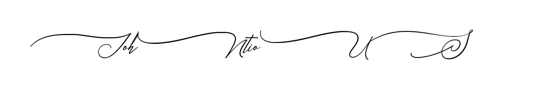 The best way (Bestien-1G4Xv) to make a short signature is to pick only two or three words in your name. The name Ceard include a total of six letters. For converting this name. Ceard signature style 2 images and pictures png