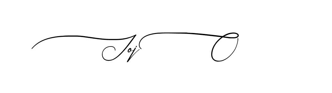 The best way (Bestien-1G4Xv) to make a short signature is to pick only two or three words in your name. The name Ceard include a total of six letters. For converting this name. Ceard signature style 2 images and pictures png