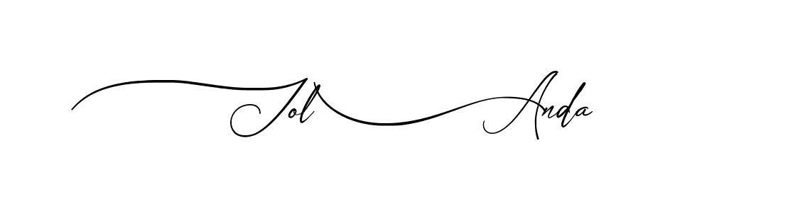 The best way (Bestien-1G4Xv) to make a short signature is to pick only two or three words in your name. The name Ceard include a total of six letters. For converting this name. Ceard signature style 2 images and pictures png