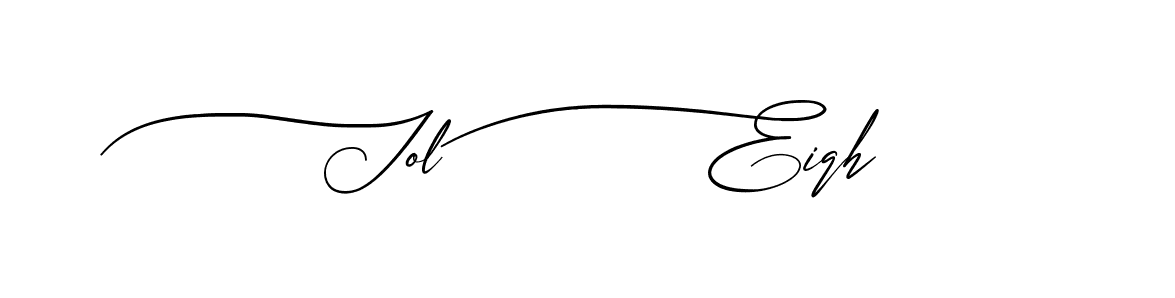 The best way (Bestien-1G4Xv) to make a short signature is to pick only two or three words in your name. The name Ceard include a total of six letters. For converting this name. Ceard signature style 2 images and pictures png