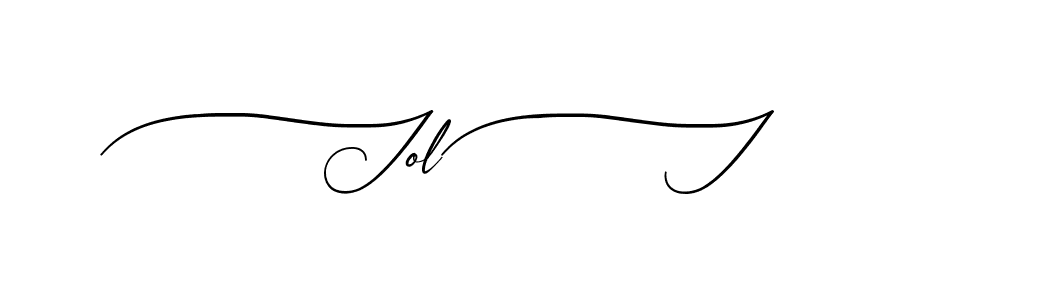 The best way (Bestien-1G4Xv) to make a short signature is to pick only two or three words in your name. The name Ceard include a total of six letters. For converting this name. Ceard signature style 2 images and pictures png
