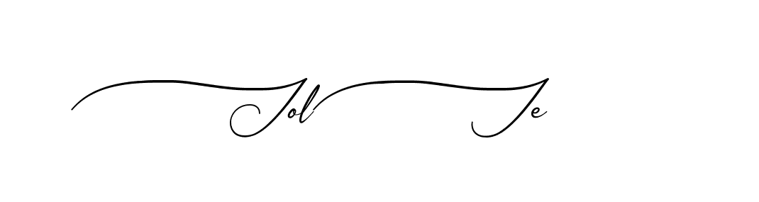 The best way (Bestien-1G4Xv) to make a short signature is to pick only two or three words in your name. The name Ceard include a total of six letters. For converting this name. Ceard signature style 2 images and pictures png