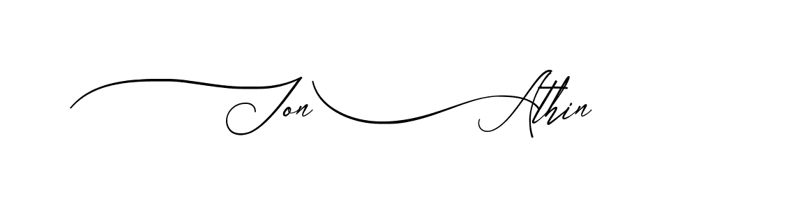 The best way (Bestien-1G4Xv) to make a short signature is to pick only two or three words in your name. The name Ceard include a total of six letters. For converting this name. Ceard signature style 2 images and pictures png