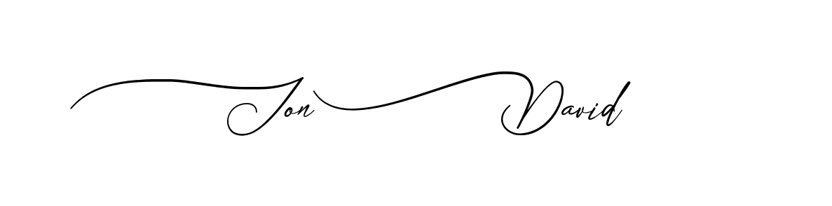 The best way (Bestien-1G4Xv) to make a short signature is to pick only two or three words in your name. The name Ceard include a total of six letters. For converting this name. Ceard signature style 2 images and pictures png