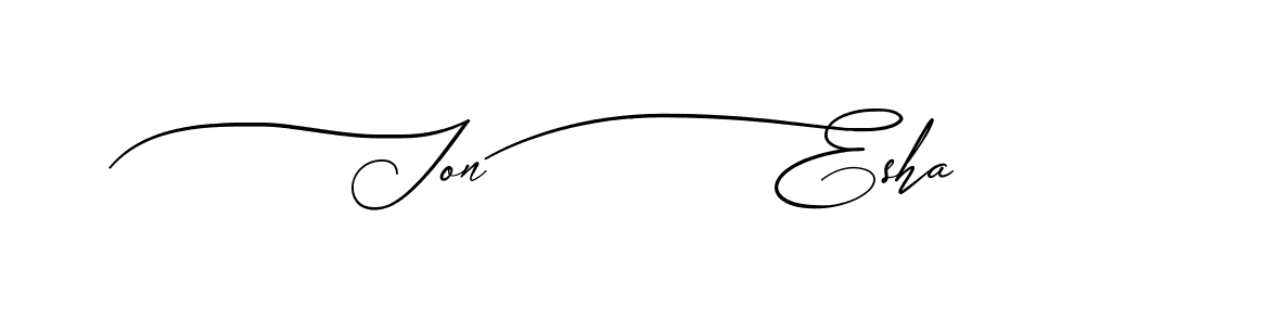 The best way (Bestien-1G4Xv) to make a short signature is to pick only two or three words in your name. The name Ceard include a total of six letters. For converting this name. Ceard signature style 2 images and pictures png