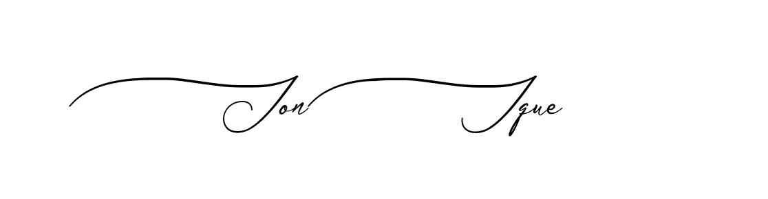 The best way (Bestien-1G4Xv) to make a short signature is to pick only two or three words in your name. The name Ceard include a total of six letters. For converting this name. Ceard signature style 2 images and pictures png