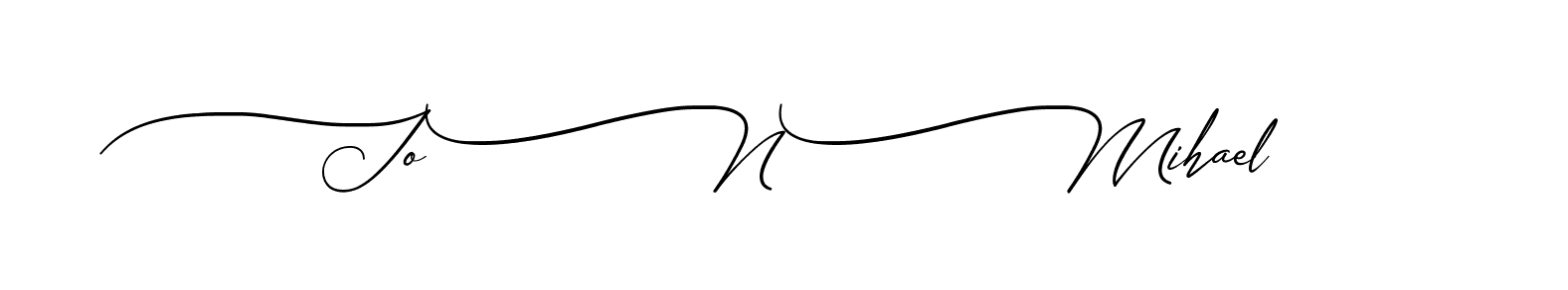 The best way (Bestien-1G4Xv) to make a short signature is to pick only two or three words in your name. The name Ceard include a total of six letters. For converting this name. Ceard signature style 2 images and pictures png