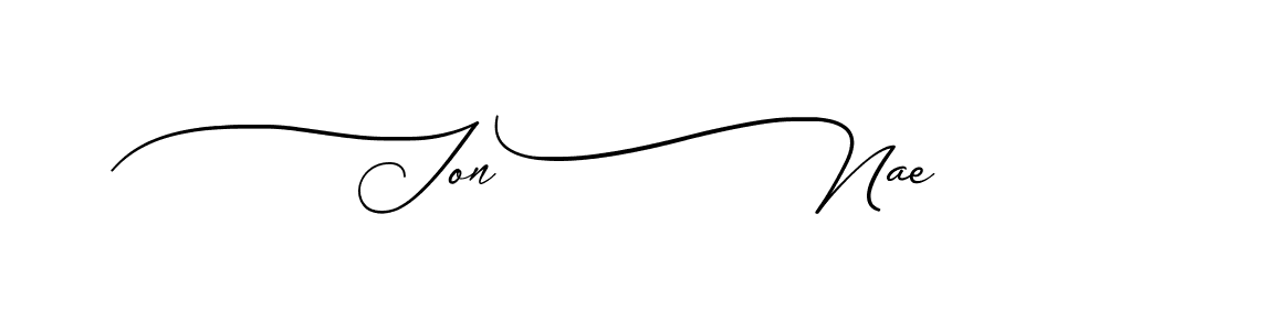 The best way (Bestien-1G4Xv) to make a short signature is to pick only two or three words in your name. The name Ceard include a total of six letters. For converting this name. Ceard signature style 2 images and pictures png