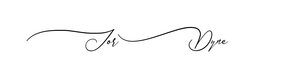 The best way (Bestien-1G4Xv) to make a short signature is to pick only two or three words in your name. The name Ceard include a total of six letters. For converting this name. Ceard signature style 2 images and pictures png