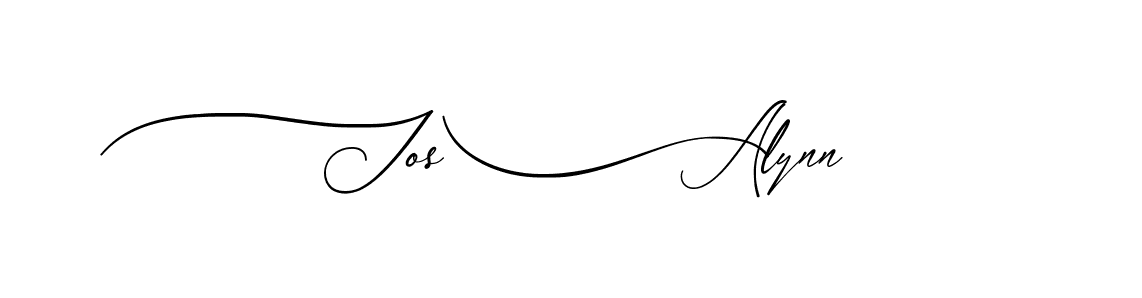 The best way (Bestien-1G4Xv) to make a short signature is to pick only two or three words in your name. The name Ceard include a total of six letters. For converting this name. Ceard signature style 2 images and pictures png