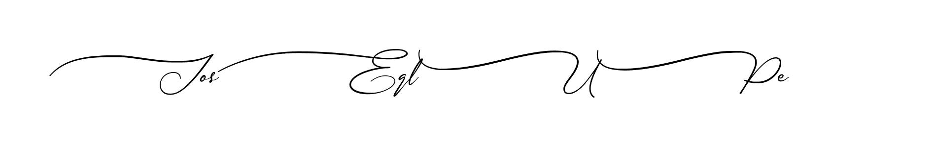 The best way (Bestien-1G4Xv) to make a short signature is to pick only two or three words in your name. The name Ceard include a total of six letters. For converting this name. Ceard signature style 2 images and pictures png