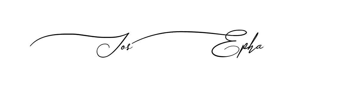 The best way (Bestien-1G4Xv) to make a short signature is to pick only two or three words in your name. The name Ceard include a total of six letters. For converting this name. Ceard signature style 2 images and pictures png