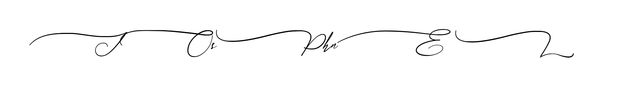 The best way (Bestien-1G4Xv) to make a short signature is to pick only two or three words in your name. The name Ceard include a total of six letters. For converting this name. Ceard signature style 2 images and pictures png