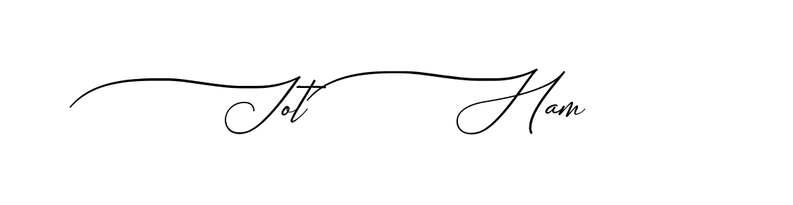 The best way (Bestien-1G4Xv) to make a short signature is to pick only two or three words in your name. The name Ceard include a total of six letters. For converting this name. Ceard signature style 2 images and pictures png