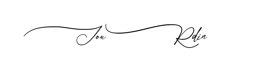 The best way (Bestien-1G4Xv) to make a short signature is to pick only two or three words in your name. The name Ceard include a total of six letters. For converting this name. Ceard signature style 2 images and pictures png