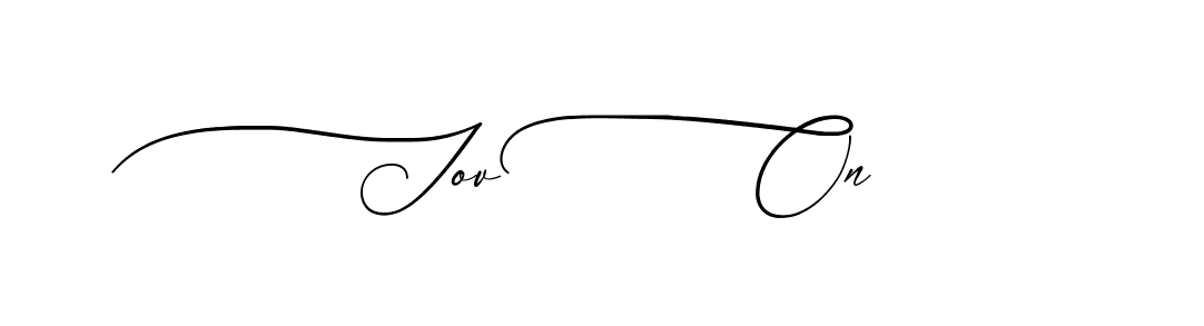 The best way (Bestien-1G4Xv) to make a short signature is to pick only two or three words in your name. The name Ceard include a total of six letters. For converting this name. Ceard signature style 2 images and pictures png